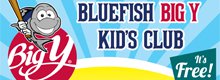 Big Y Kids Club